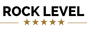 Rock Level